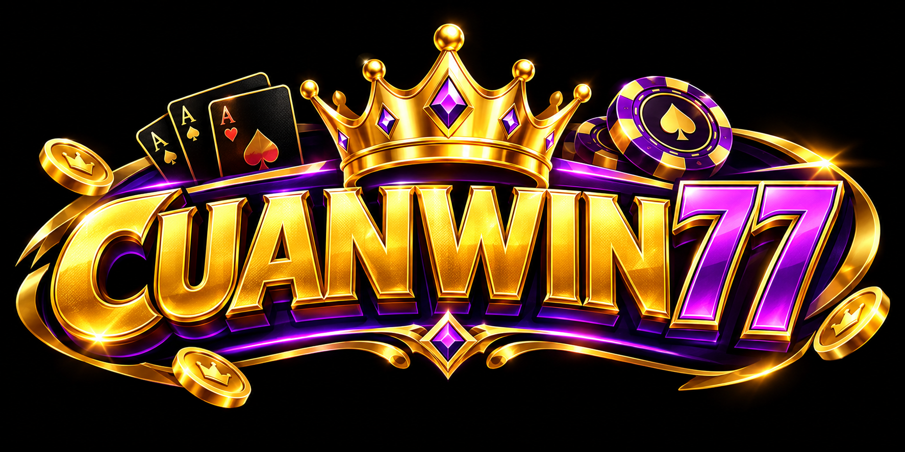 CUANWIN77